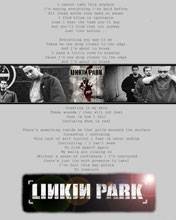 pic for linkin park